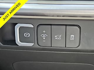hyundai santa fe 2026 5NMP24GLXTH157345 image hyundai santa fe 2026 5NMP24GLXTH157345 image